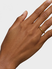 Каблучки TOUS модель 100420901 Фото