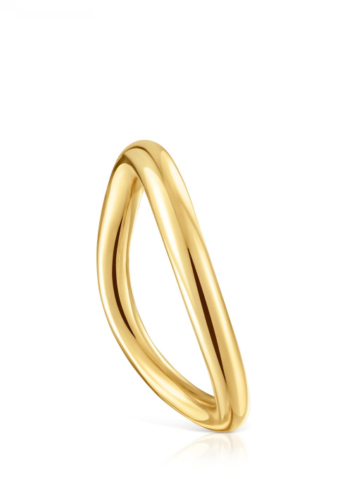 Каблучки TOUS модель 100420901 Фото