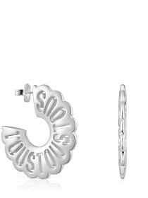 Хупи TOUS модель 1004214100 Фото