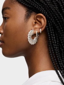 Хупи TOUS модель 1004214100 Фото