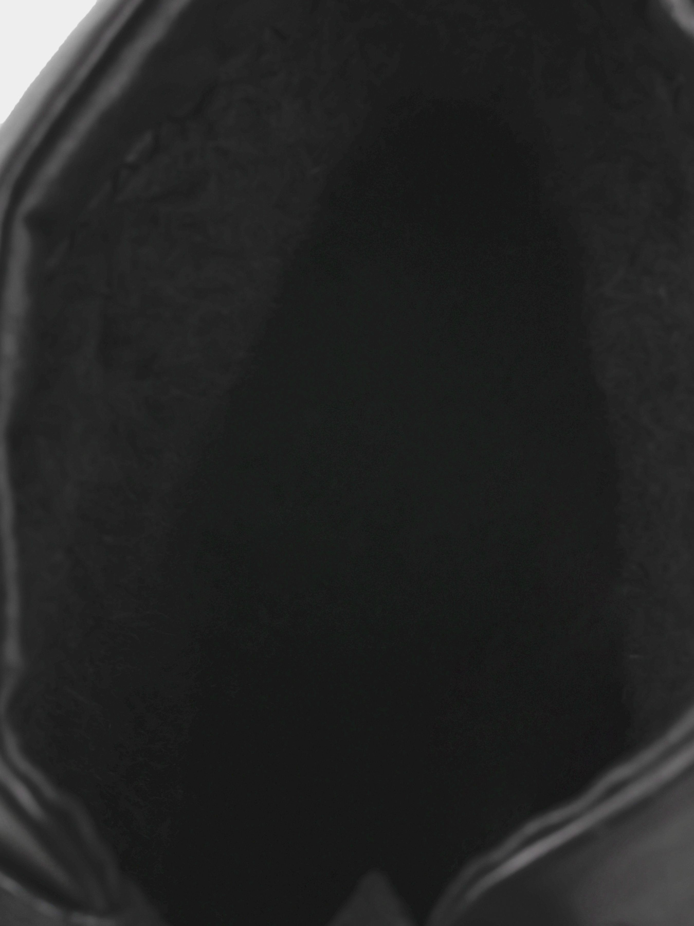 Кеди високі Horton Chiedo модель 1102-1s Фото