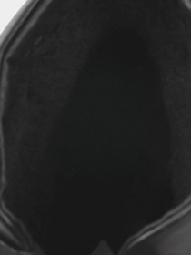 Кеди високі Horton Chiedo модель 1102-1s Фото