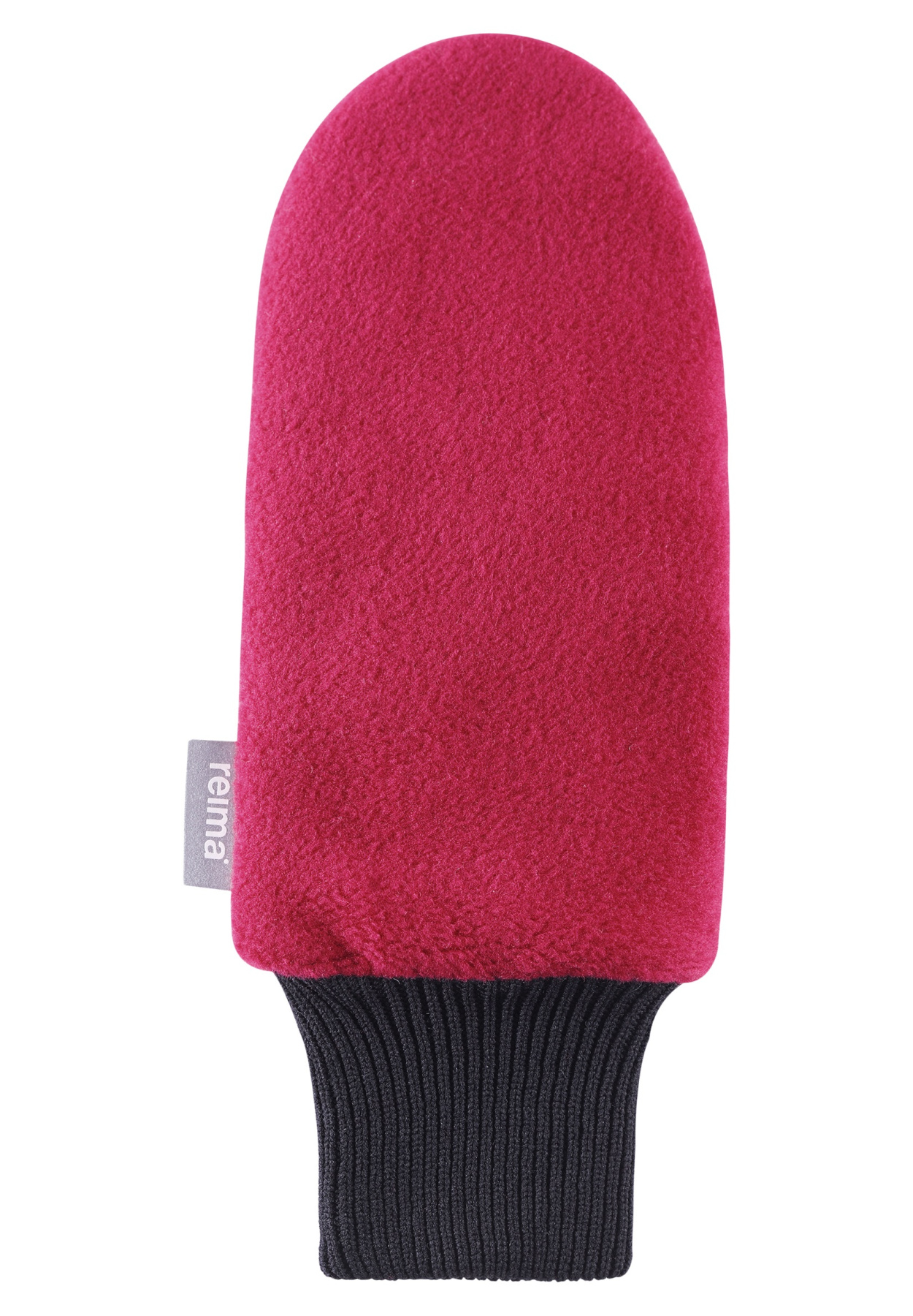 Варежки REIMA модель 527280_3920 Фото