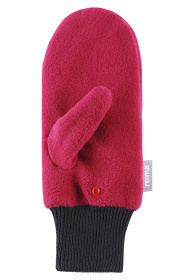 Варежки REIMA модель 527280_3920 Фото