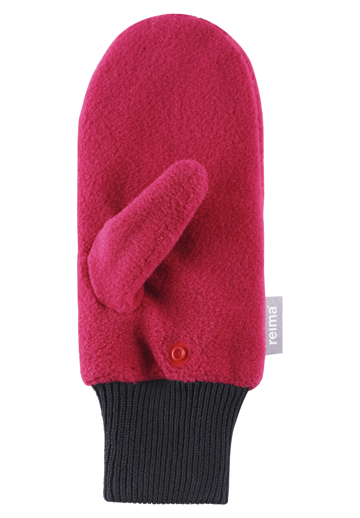 Рукавиці REIMA модель 527280_3920 Фото