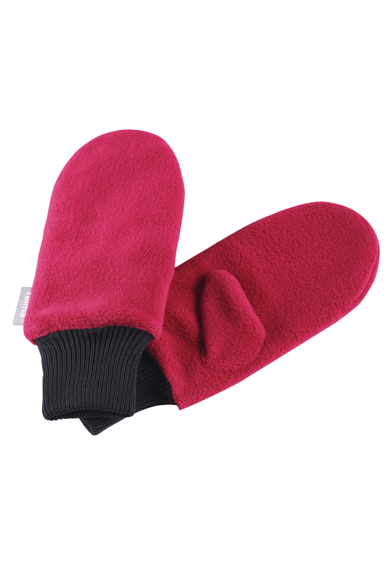 Рукавиці REIMA модель 527280_3920 Фото