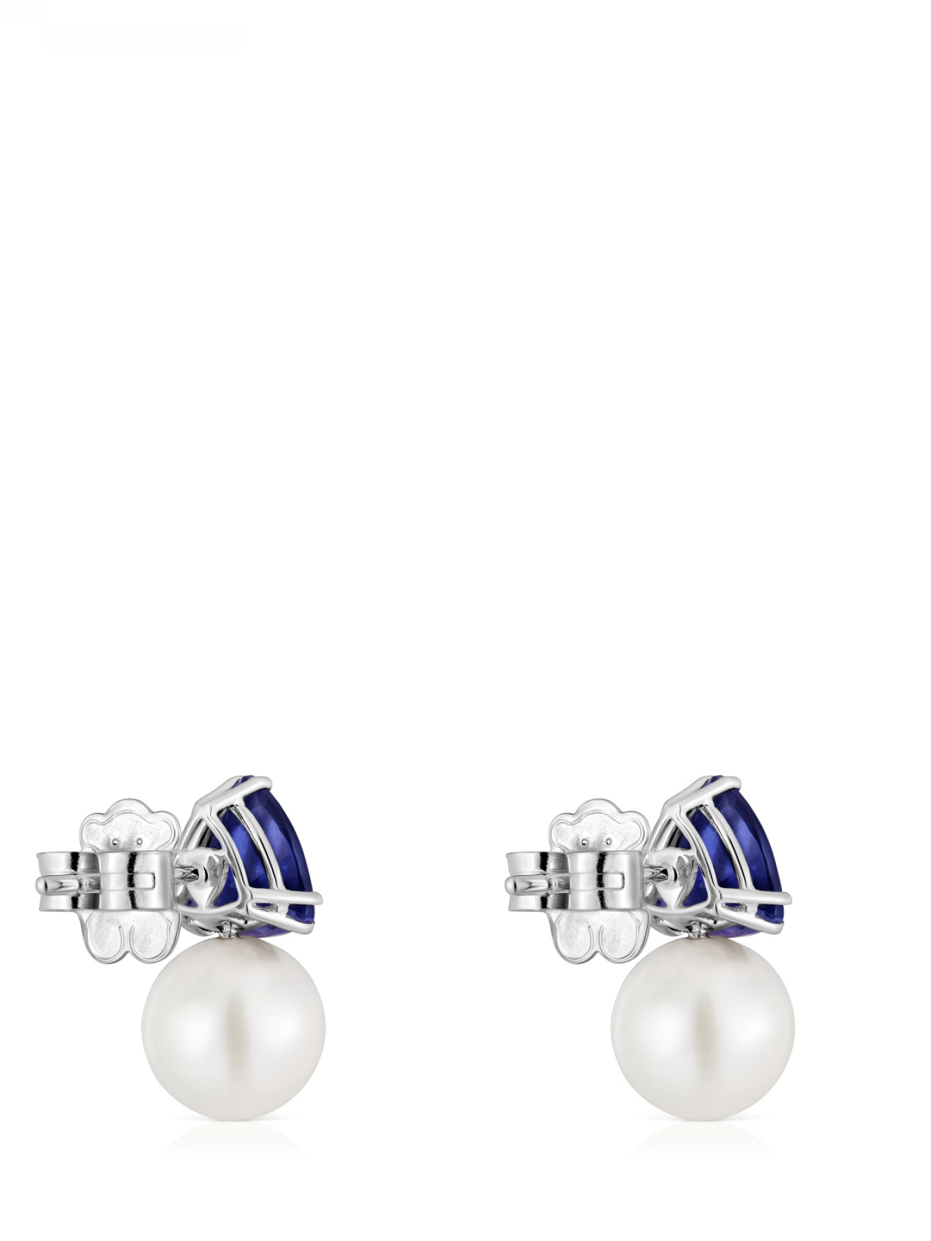 Підвіси TOUS модель 1004215600 Фото