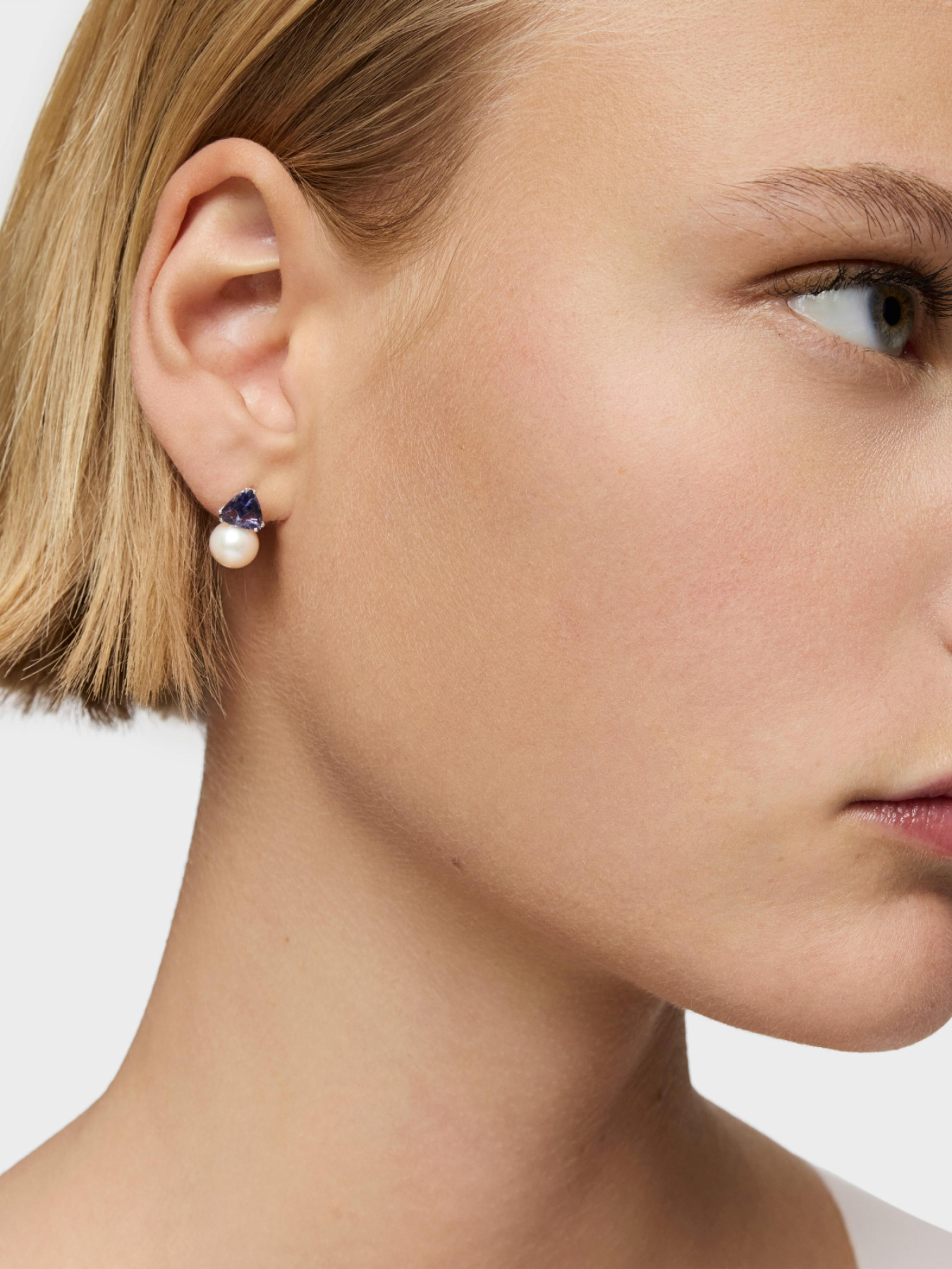 Підвіси TOUS модель 1004215600 Фото