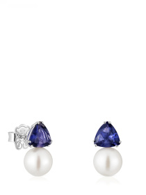 Підвіси TOUS модель 1004215600 Фото