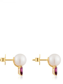 Підвіси TOUS модель 1004215700 Фото