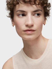 Підвіси TOUS модель 1004215700 Фото