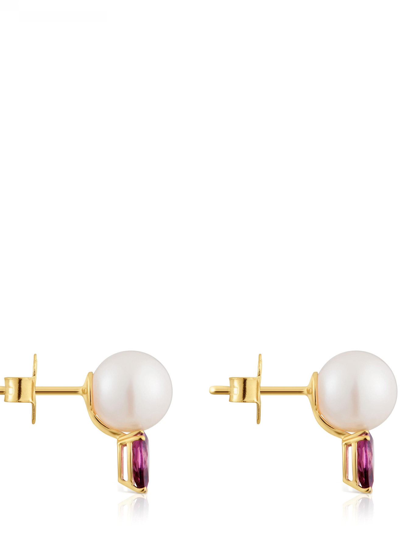 Підвіси TOUS модель 1004215700 Фото