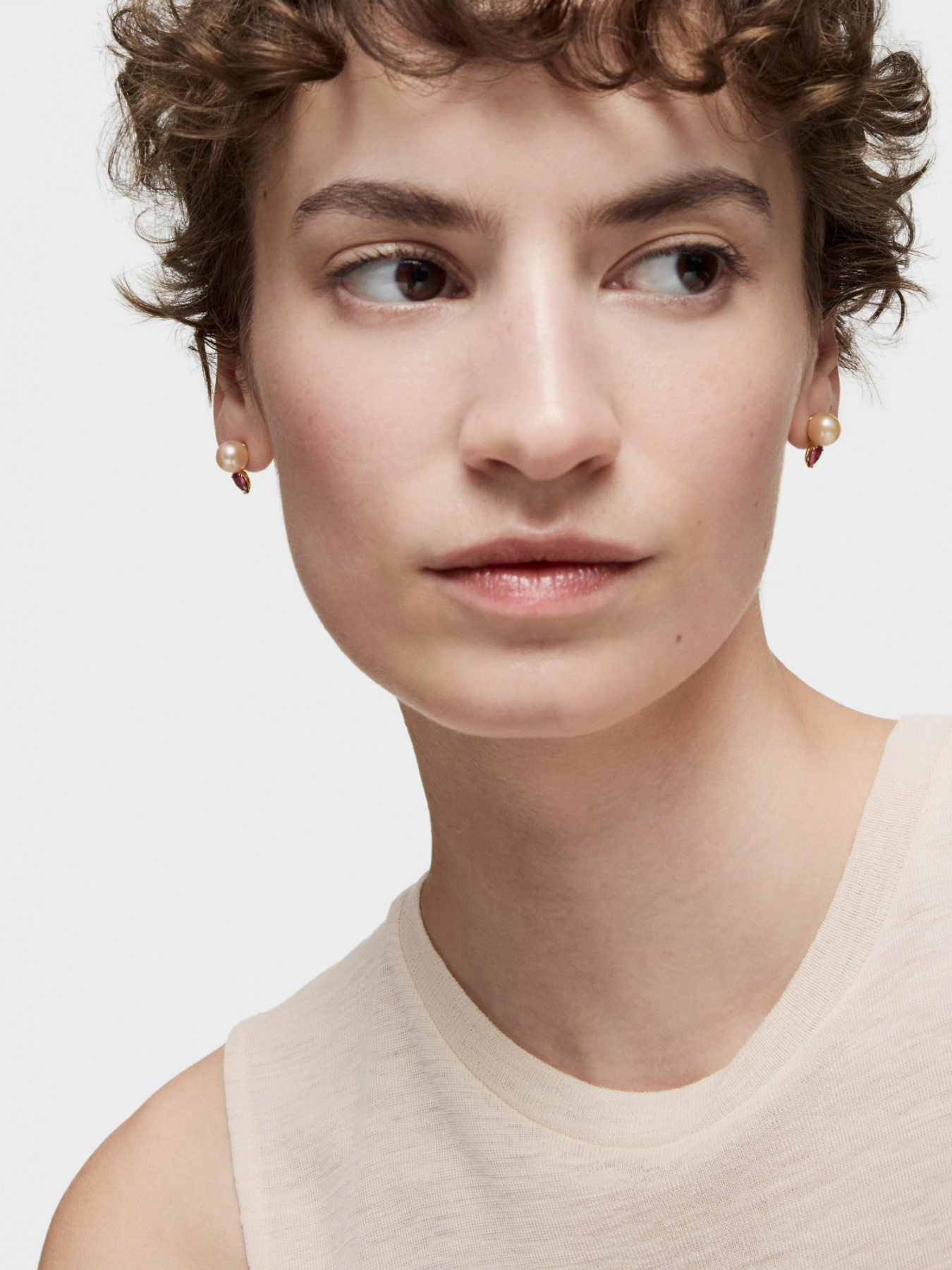 Підвіси TOUS модель 1004215700 Фото