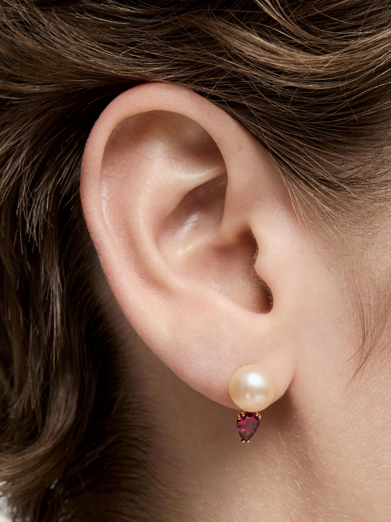 Підвіси TOUS модель 1004215700 Фото