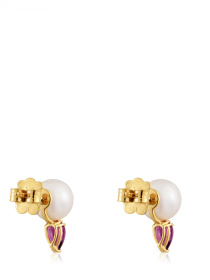 Підвіси TOUS модель 1004215700 Підвіси TOUS модель 1004215700 Фото