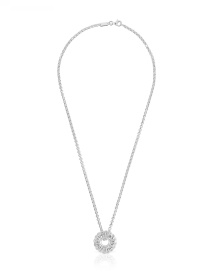 Кольє TOUS модель 1004216100 Фото