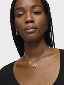 Кольє TOUS модель 1004216100 Фото