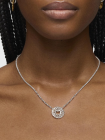 Кольє TOUS модель 1004216100 Фото