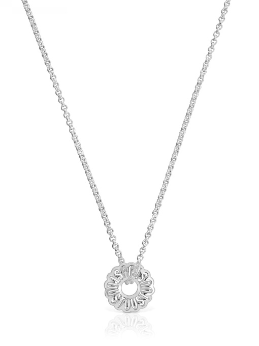 Колье TOUS модель 1004216100 Фото