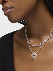 Кольє TOUS модель 1004216100 Фото