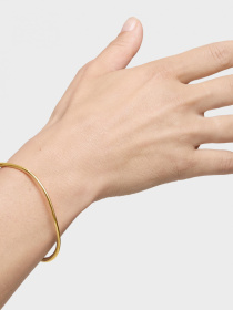 Самостоятельные TOUS модель 1004216270 Фото