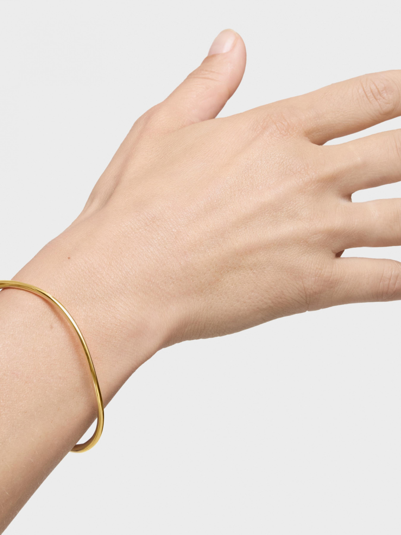 Самостоятельные TOUS модель 1004216270 Фото