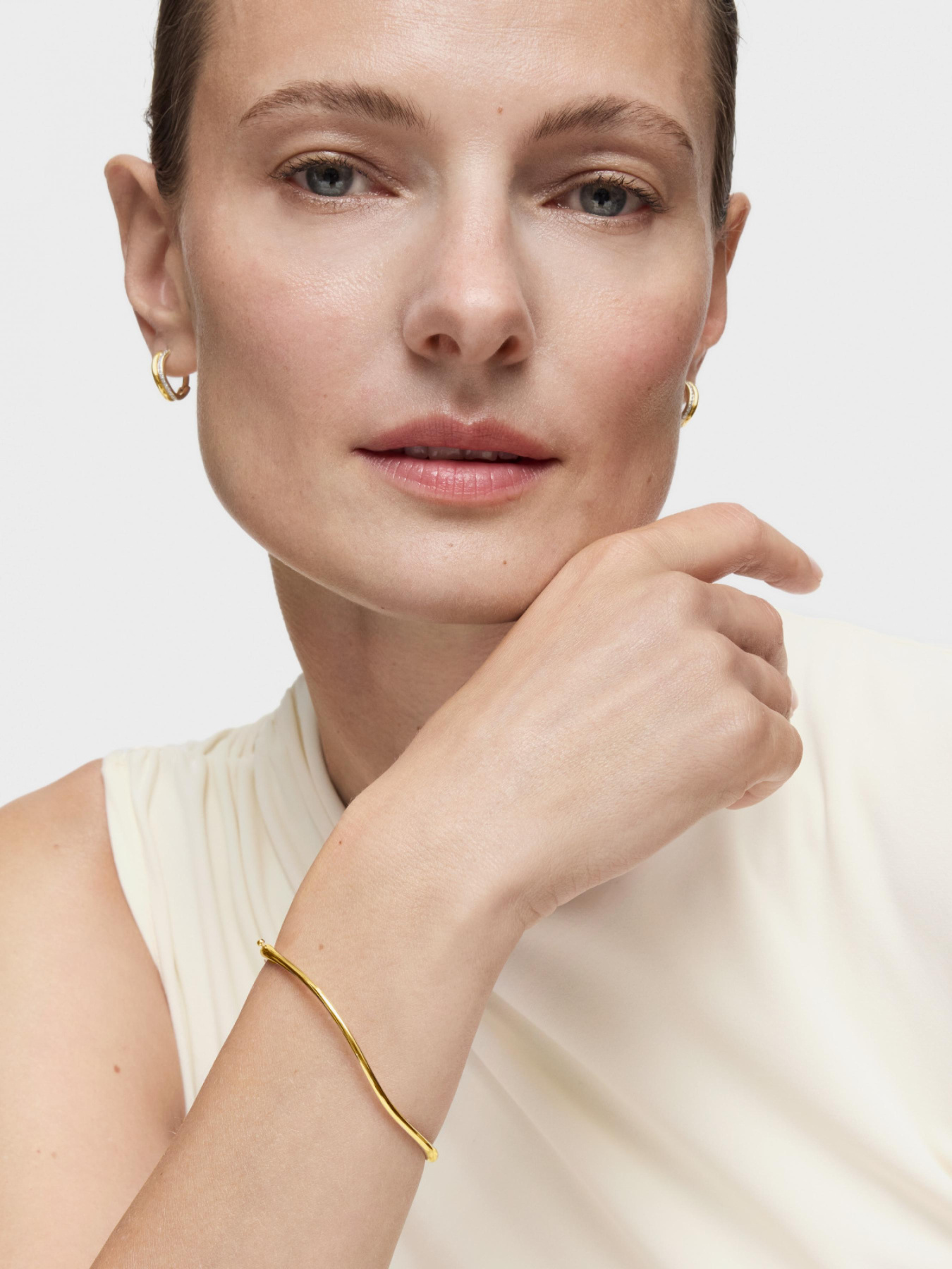 Самостоятельные TOUS модель 1004216270 Фото