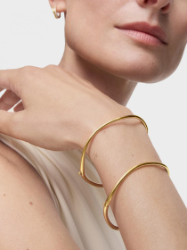 Самостоятельные TOUS модель 1004216270 Самостоятельные TOUS модель 1004216270 Фото