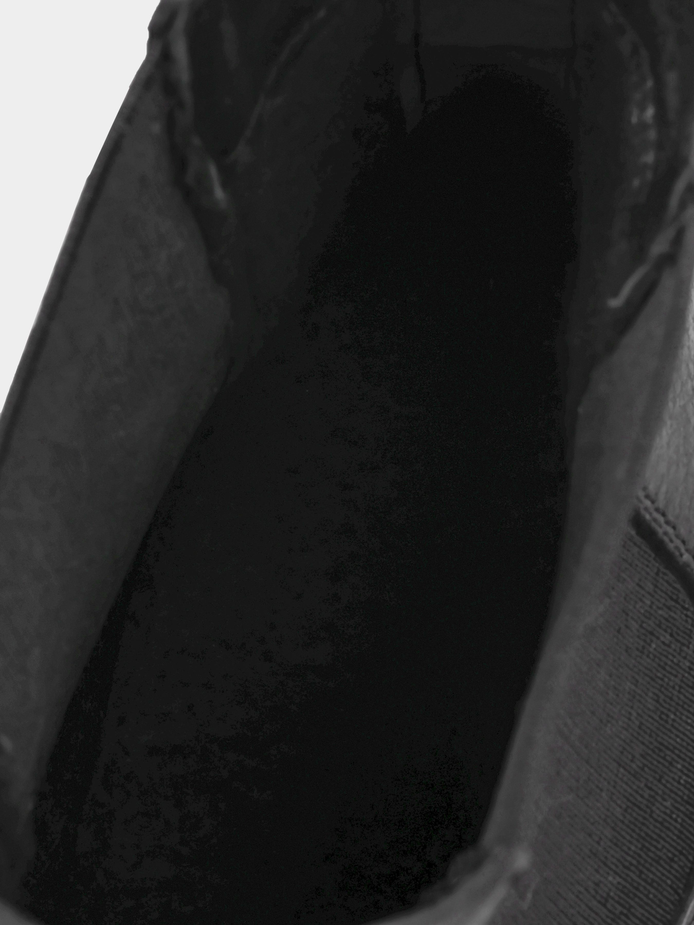 Челси Horton Conac модель 097-1b Фото