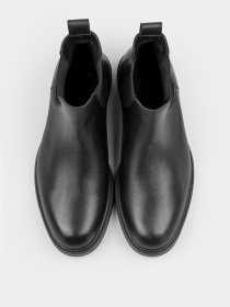 Челси Horton Conac модель 097-1b Фото