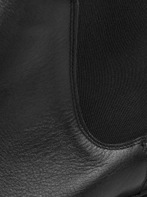 Челси Horton Conac модель 097-1b Фото