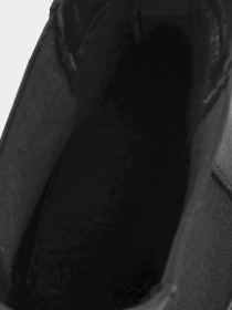 Челси Horton Conac модель 097-1b Фото