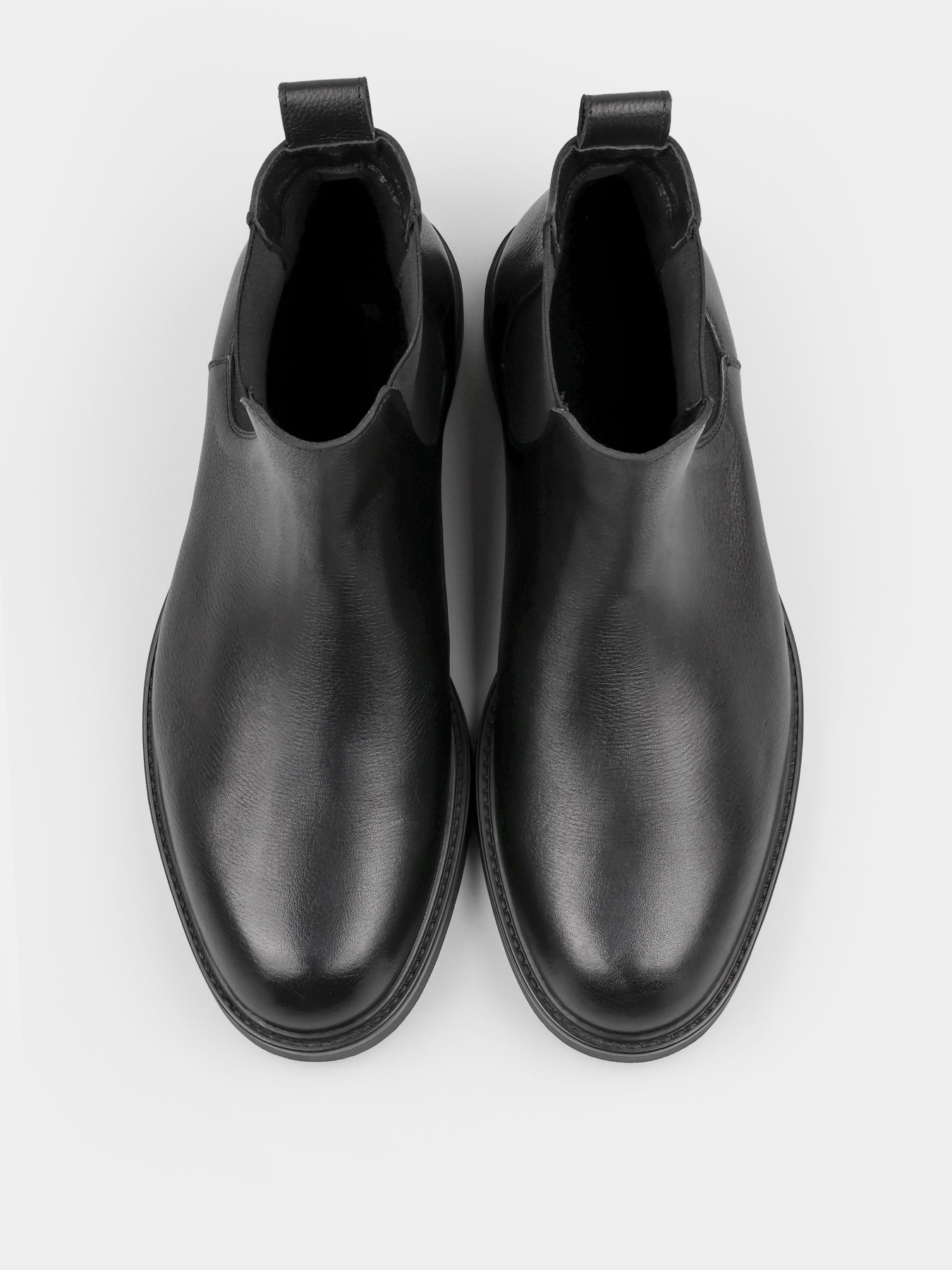 Челсі Horton Conac модель 097-1b Фото