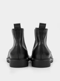 Челсі Horton Conac модель 097-1b Фото