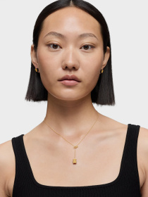 Колье TOUS модель 1004229800 Фото