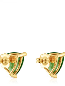 Пусети TOUS модель 1004249700 Фото