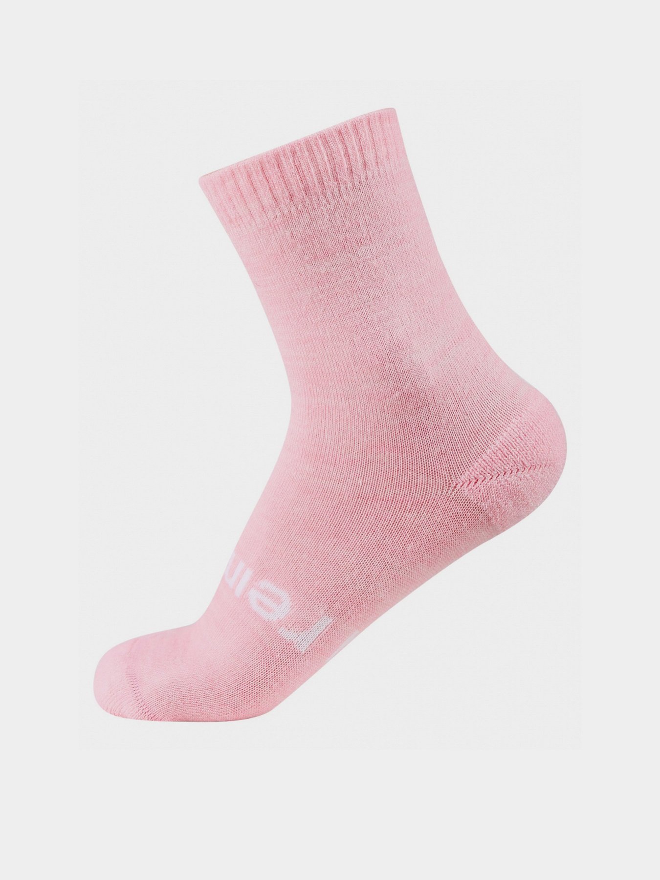 Шкарпетки та гольфи REIMA модель 527309_3040 Фото