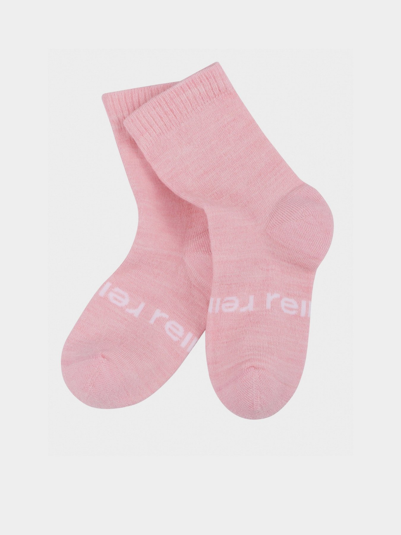 Шкарпетки та гольфи REIMA модель 527309_3040 Фото