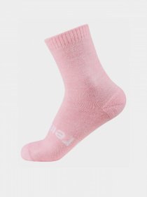 Шкарпетки та гольфи REIMA модель 527309_3040 Фото