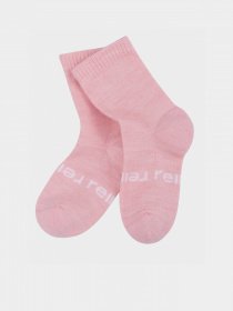 Шкарпетки та гольфи REIMA модель 527309_3040 Фото