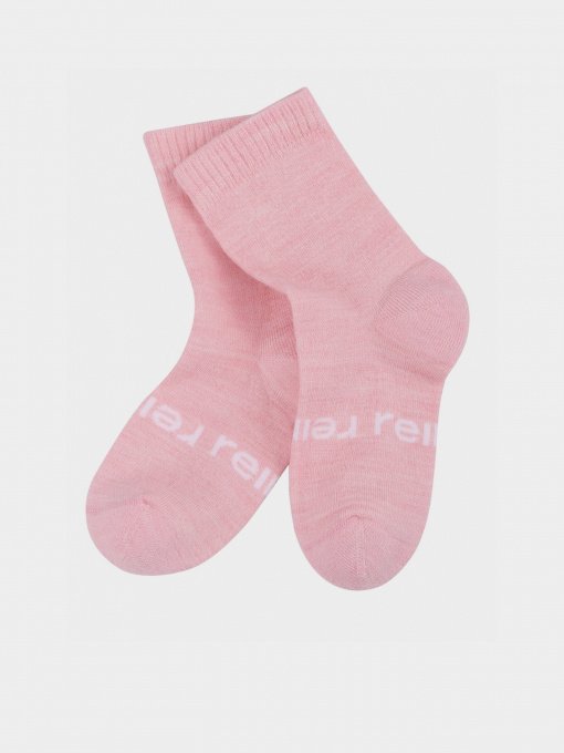 Шкарпетки та гольфи REIMA модель 527309_3040 Фото