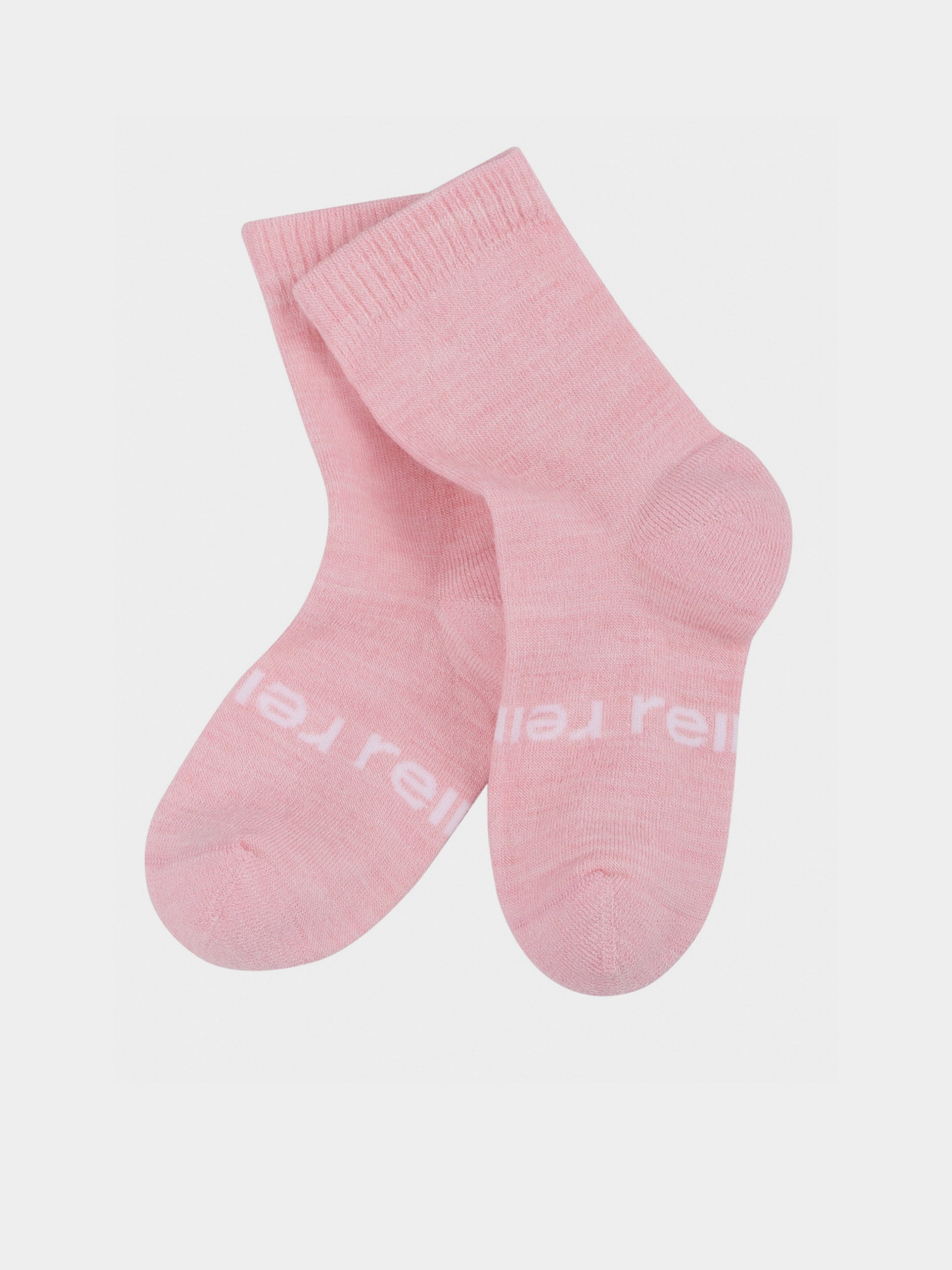 Носки и гольфы REIMA модель 527309_3040 Фото