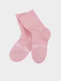 Носки и гольфы REIMA модель 527309_3040 Фото