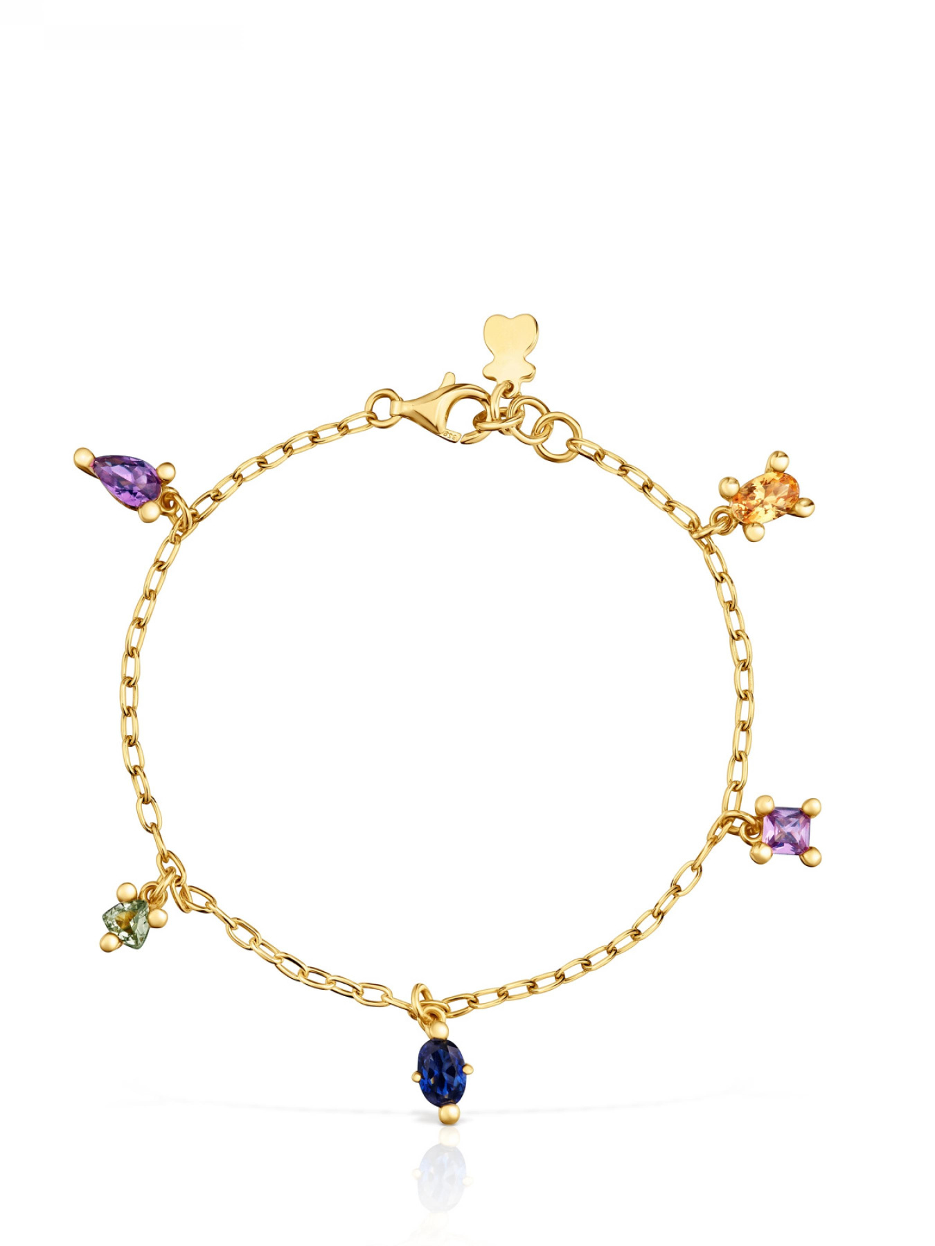 Самостоятельные TOUS модель 1004249900 Фото