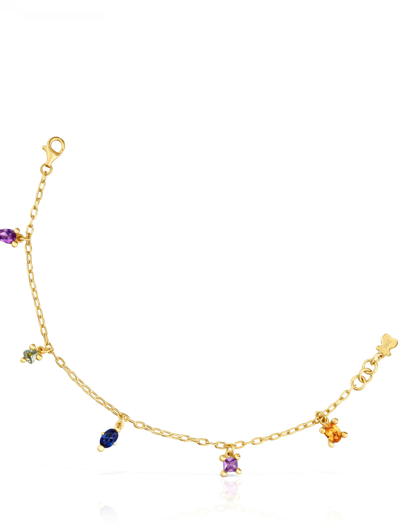 Самостоятельные TOUS модель 1004249900 Фото