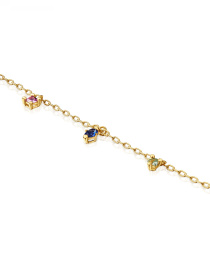 Самостоятельные TOUS модель 1004249900 Фото