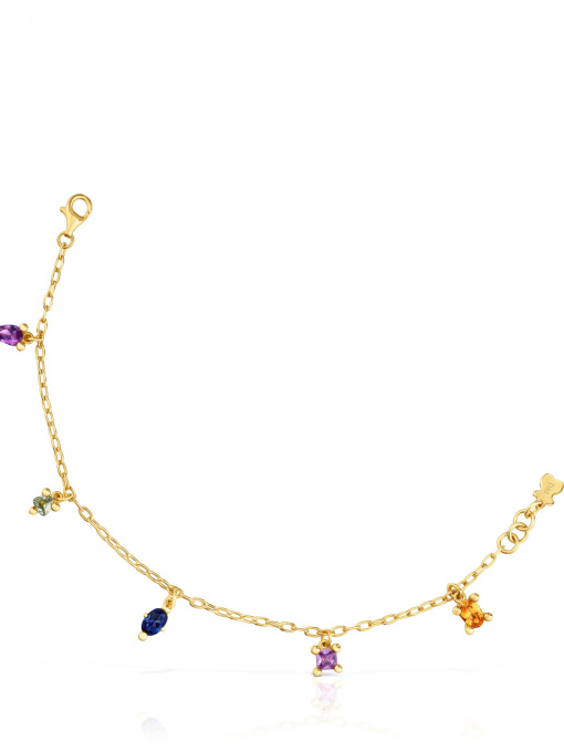 Самостійні TOUS модель 1004249900 Фото