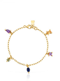 Самостійні TOUS модель 1004249900 Фото