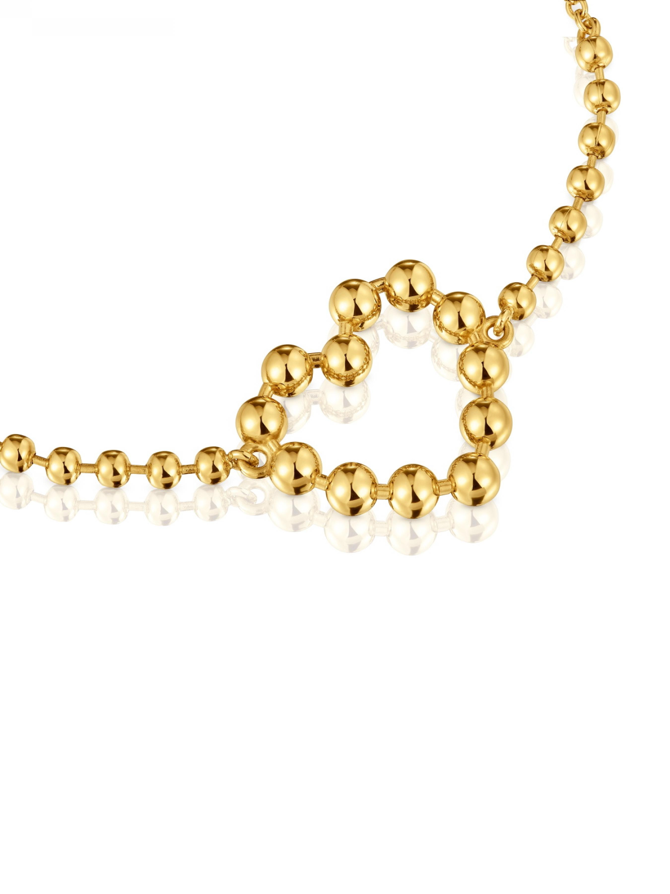 Самостоятельные TOUS модель 1004250700 Фото