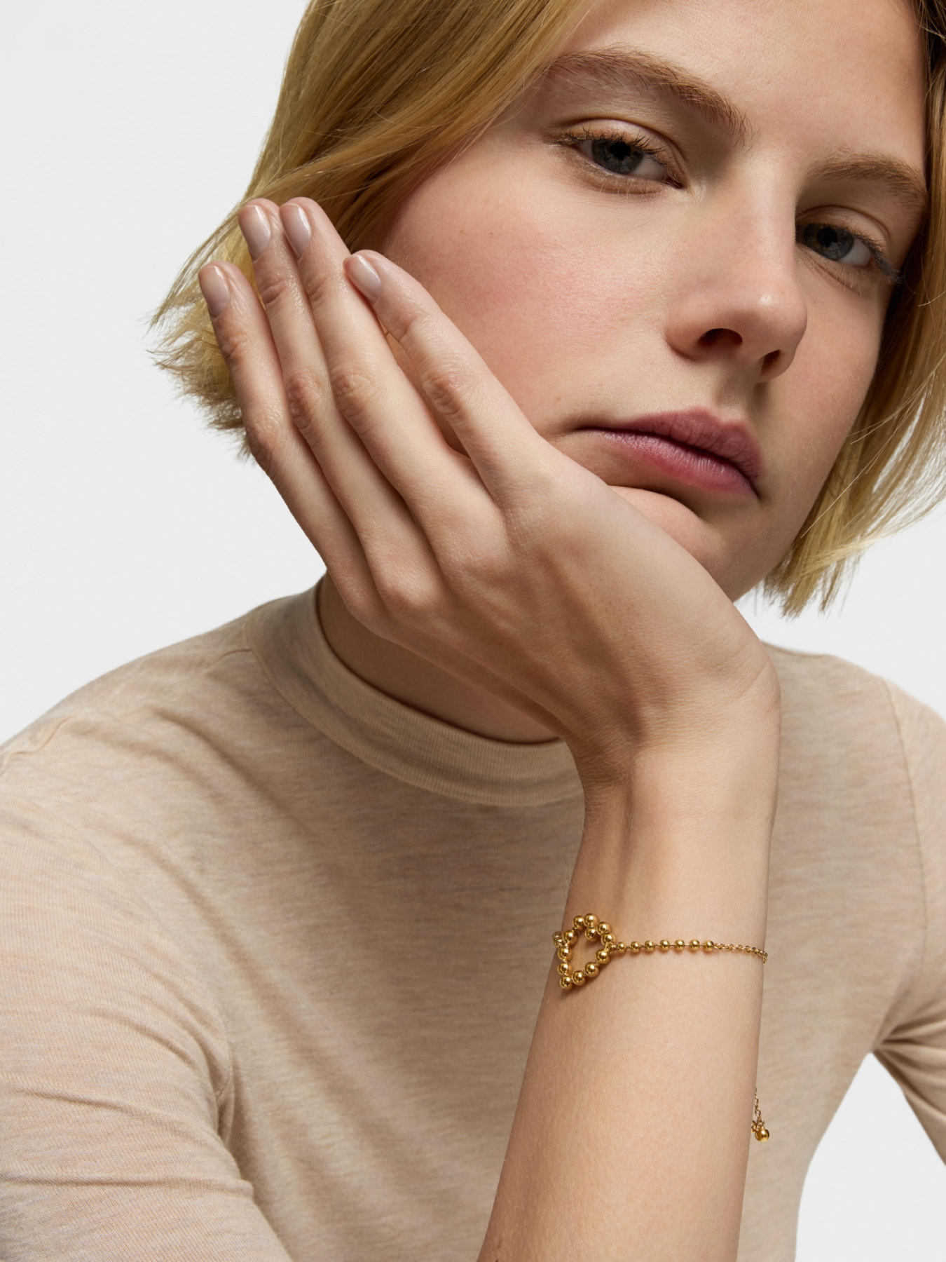 Самостоятельные TOUS модель 1004250700 Фото